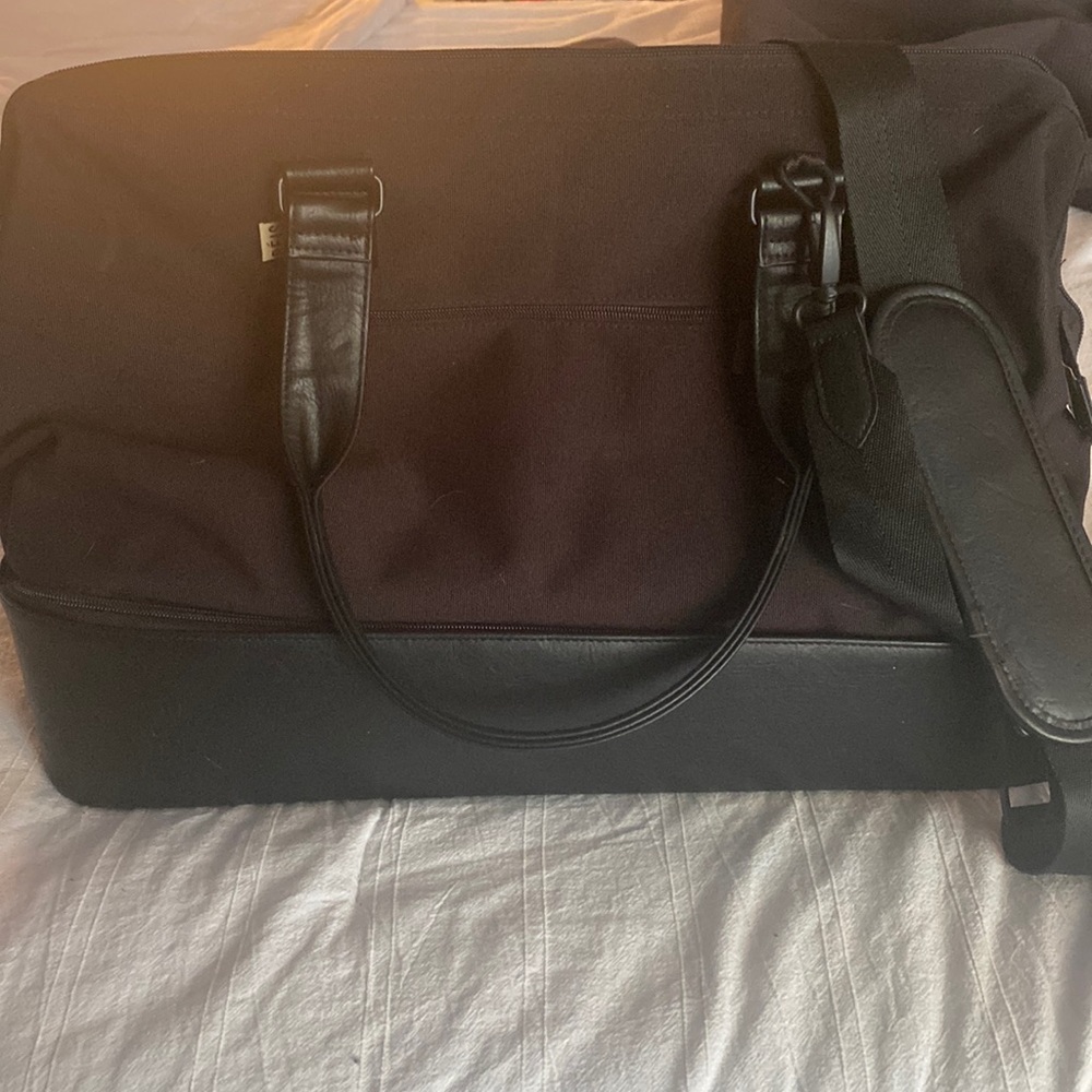 BEIS Weekender- Full Size, Original